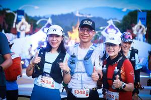 BIB: 5436, 5348, 5862, 201
                            <button type="button" onclick="openModal(22676967)" class="btn btn-primary btn-sm float-right btn-popup" data-toggle="modal" data-target=".modal-high-quality">
                        <i class="fas fa-shopping-cart"></i> Add to Cart
                    </button>
                                            <button type="button" onclick="isThisMe(22676967, true)" class="btn btn-success btn-sm float-right btn-popup btn-isme hidden" data-toggle="tooltip" data-placement="bottom" title="นี่คือรูปของคุณใช่ไหม คลิกที่นี่เพื่อเอาเข้าอัลบั้ม">
                        <i class="fas fa-plus"></i> Add to album
                    </button>
                    <button type="button" onclick="isThisMe(22676967, false)" class="btn btn-warning btn-sm float-right btn-popup btn-isnotme hidden">
                        <i class="fas fa-ban"></i> Remove from album
                    </button>